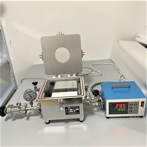 Hot Plate加热台高温精密恒温加热台